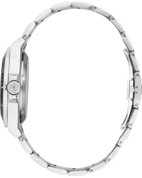 Maserati Sfida Automatic R8823140020, όψη 3