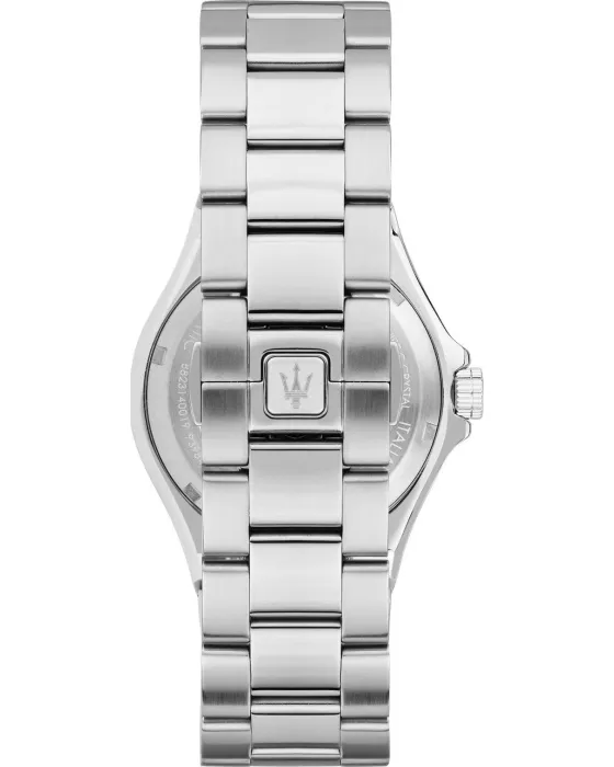 Maserati Sfida Automatic R8823140020, όψη 4