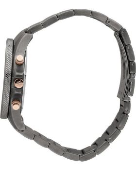 Maserati Sfida Chronograph R8873640001 - 