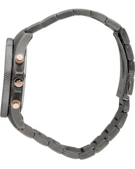 Maserati Sfida Chronograph R8873640001, όψη 3