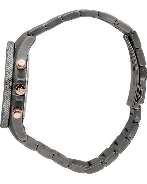 Maserati Sfida Chronograph R8873640001 - 