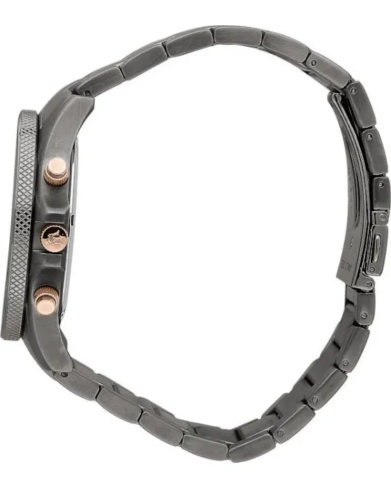Maserati Sfida Chronograph R8873640001, όψη 3