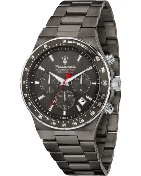 Maserati Sfida Chronograph R8873640027