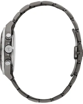 Maserati Sfida Chronograph R8873640027, view 3