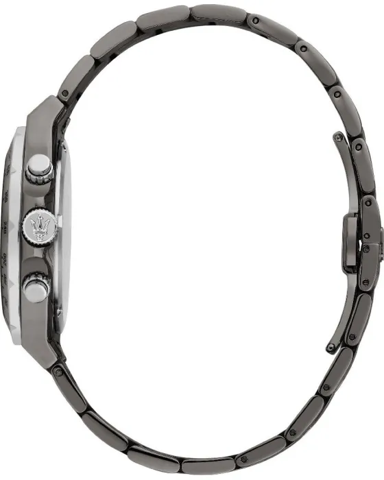 Maserati Sfida Chronograph R8873640027, view 3