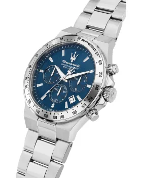 Maserati Sfida Chronograph R8873640029, view 2