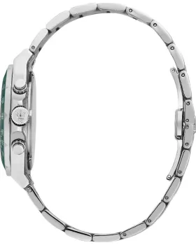 Maserati Sfida Chronograph R8873640030, view 3