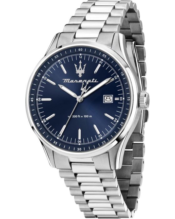 Maserati Sorpasso R8853124004