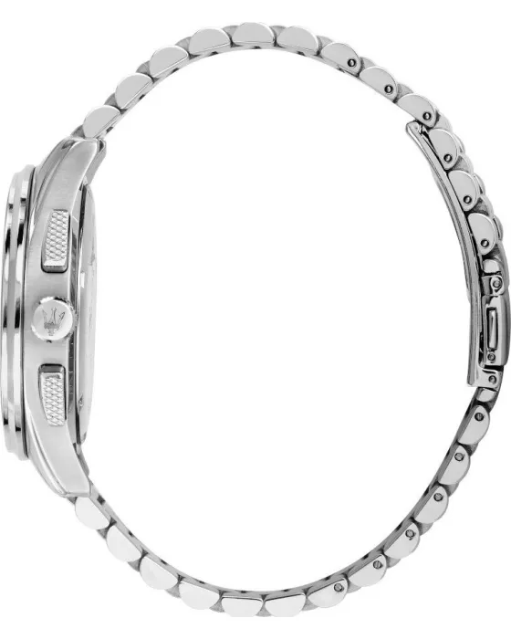 Maserati Sorpasso Chronograph R8873624007 - 