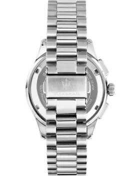 Maserati Sorpasso Chronograph R8873624007 - 