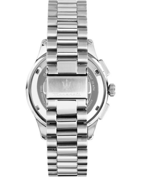 Maserati Sorpasso Chronograph R8873624007 - 
