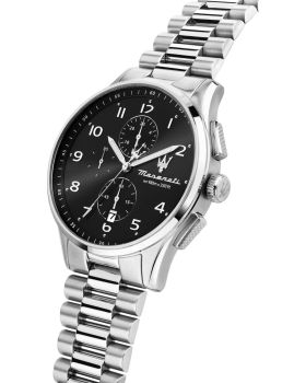 Maserati Sorpasso Chronograph R8873624007 - 