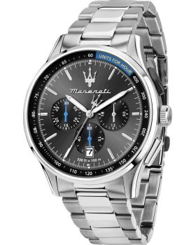 Maserati Sorpasso Chronograph R8873624008