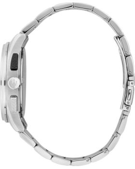 Maserati Sorpasso Chronograph R8873624008 - 