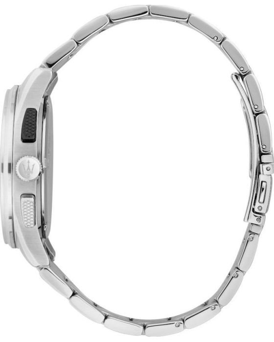 Maserati Sorpasso Chronograph R8873624008 - 