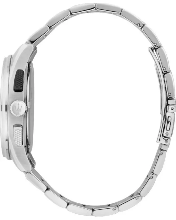 Maserati Sorpasso Chronograph R8873624008, view 2