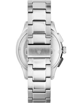 Maserati Sorpasso Chronograph R8873624008 - 