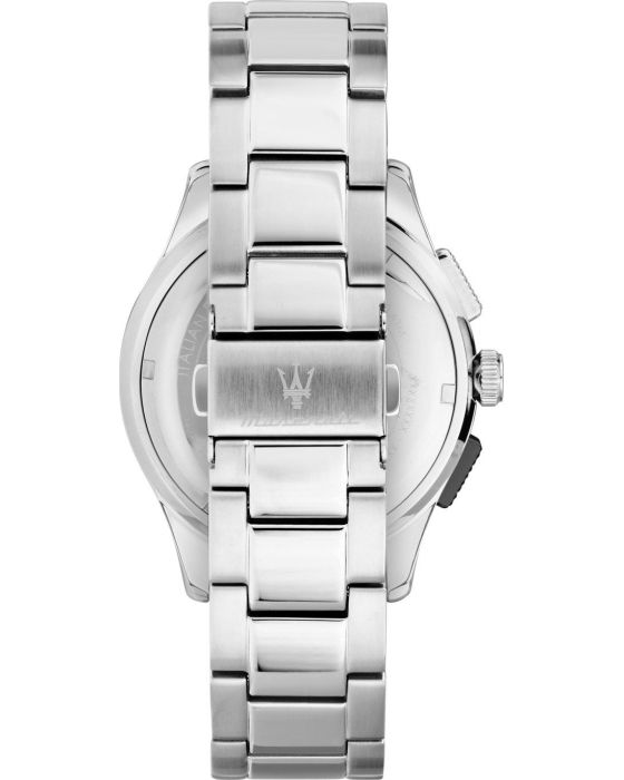 Maserati Sorpasso Chronograph R8873624008 - 
