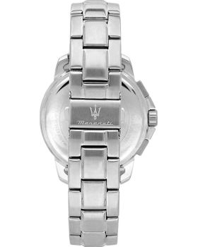 Maserati Successo Chronograph R8873621048 - 