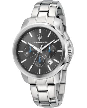 Maserati Successo Chronograph R8873621049