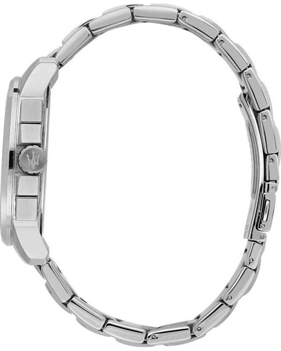 Maserati Successo Chronograph R8873621049 - 