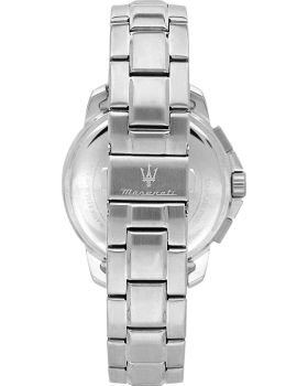 Maserati Successo Chronograph R8873621049 - 