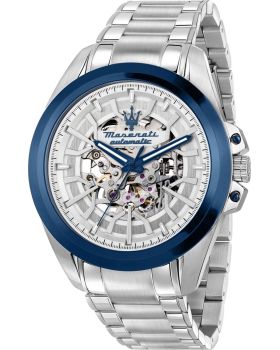 Maserati Traguardo Automatic R8823112006
