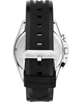 Maserati Traguardo Chronograph R8871612047 - 