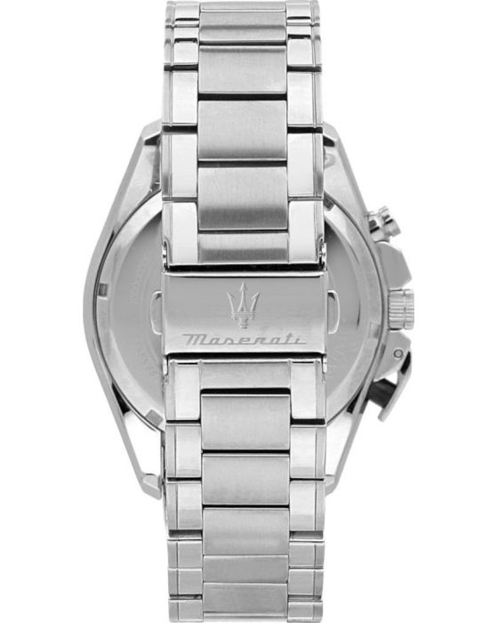 Maserati Traguardo Chronograph R8873612065 - 