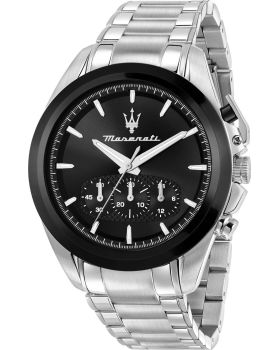 Maserati Traguardo Chronograph R8873612066