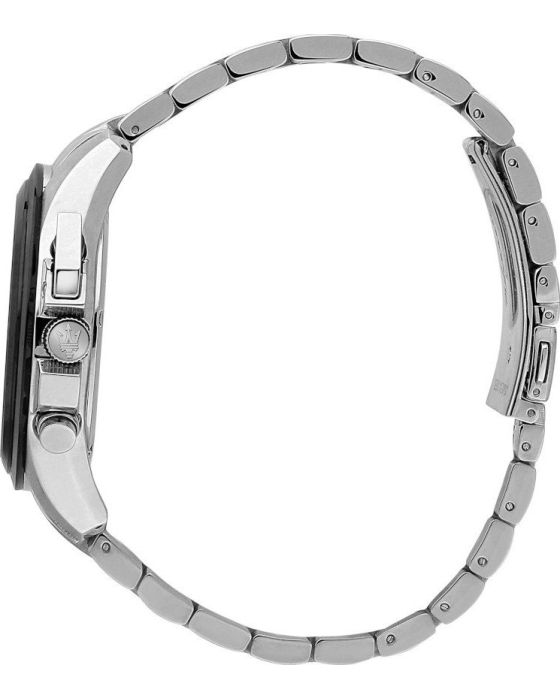 Maserati Traguardo Chronograph R8873612066 - 
