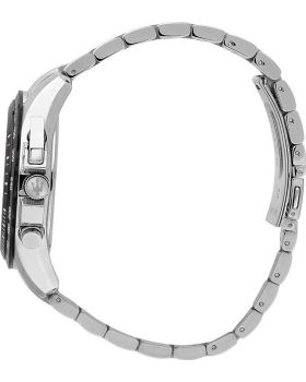 Maserati Traguardo Chronograph R8873612068 - 