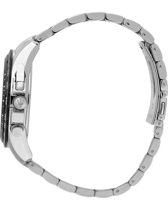 Maserati Traguardo Chronograph R8873612068 - 