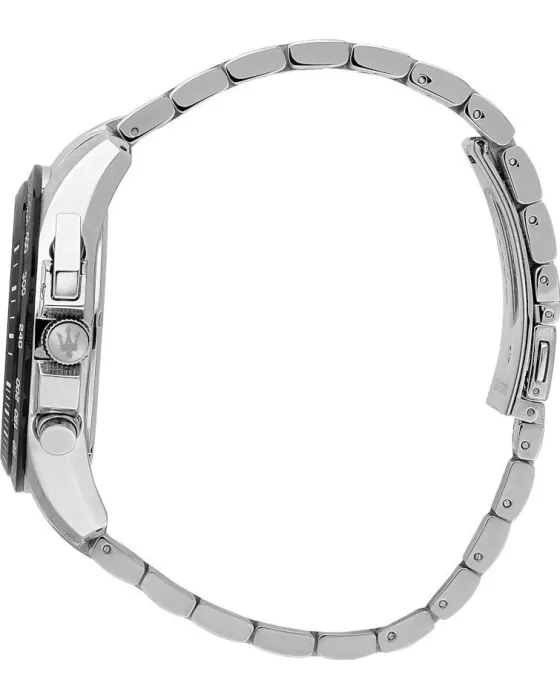 Maserati Traguardo Chronograph R8873612068, view 2