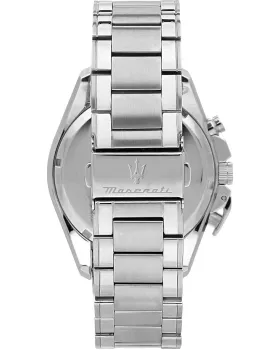 Maserati Traguardo Chronograph R8873612068, view 3