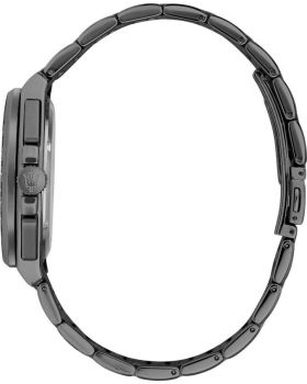 Maserati Velocita Chronograph R8873652015 - 