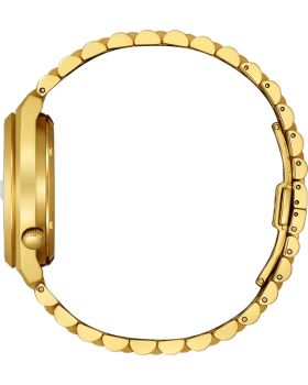 Citizen Tsuyosa 60 Automatic NK0022-50A - 
