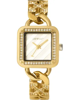 Off-White Street Bling OW1L033M0035