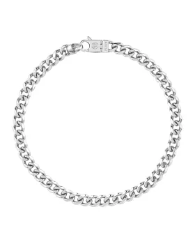 Κολιέ Philipp Plein Icon PJ9EA14NU