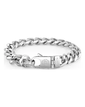 Βραχιόλι Philipp Plein Icon PJ9EA15BL