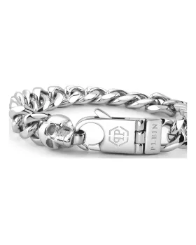 Βραχιόλι Philipp Plein Icon PJ9EA15BL, όψη 2