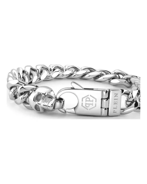 Βραχιόλι Philipp Plein Icon PJ9EA15BL, όψη 2