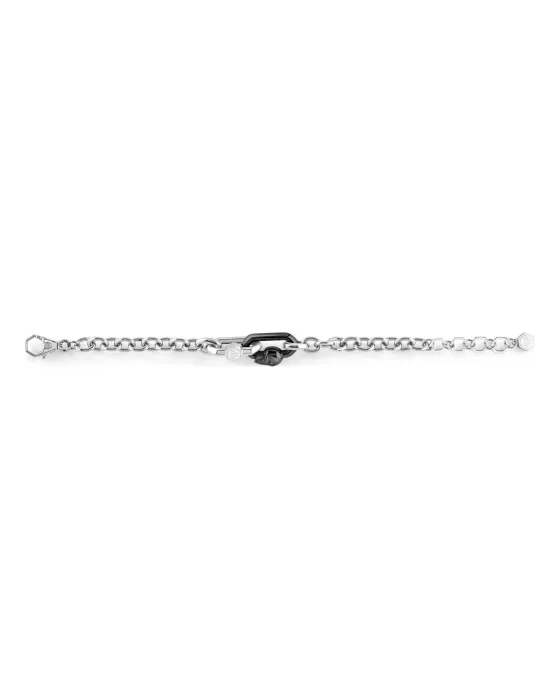 Βραχιόλι Philipp Plein Edge PJPEA19BU, view 2
