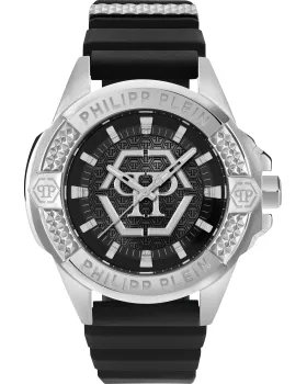 Philipp Plein Majesty PWBHA0126
