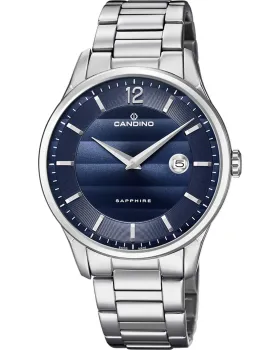 Candino Casual Timeless C4637/3
