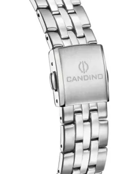 Candino Casual Timeless C4762/3, όψη 2
