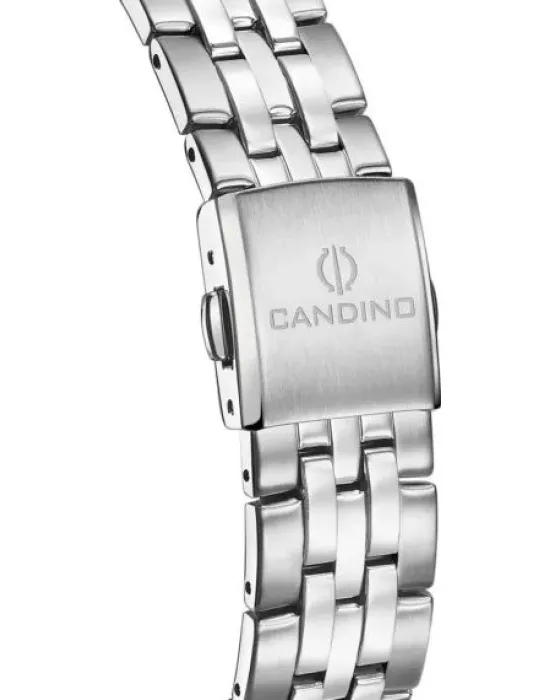 Candino Casual Timeless C4762/3, όψη 2