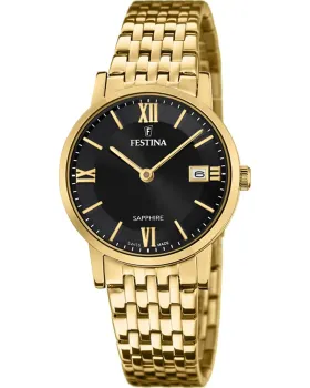 Festina Classic F20021/3