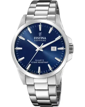 Festina Classic F20024/3