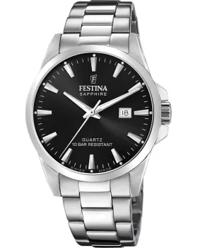 Festina Classic F20024/4